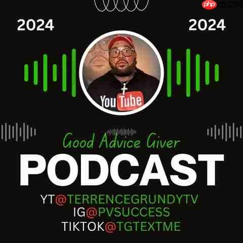 提升影响力的关键：善用播客、视频博客与数字营销