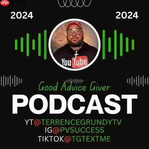 提升影响力的关键：善用播客、视频博客与数字营销