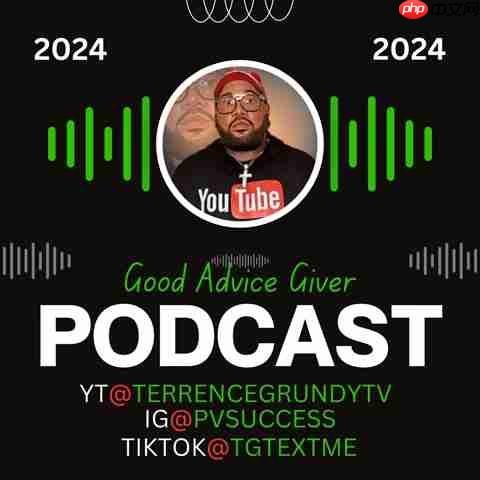 提升影响力的关键：善用播客、视频博客与数字营销