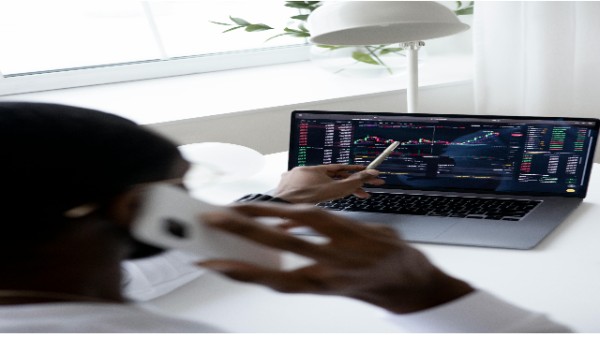 数字化推广不断优化产品和服务,数字化推广