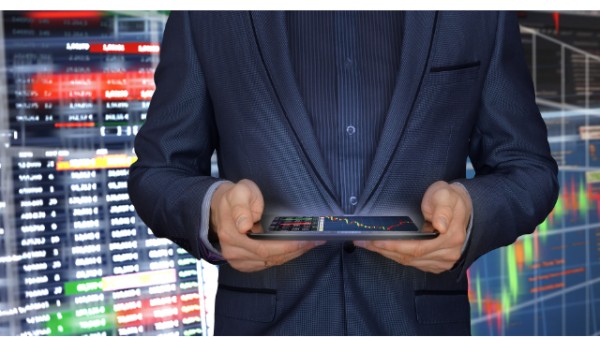 数字化推广不断优化产品和服务,数字化推广