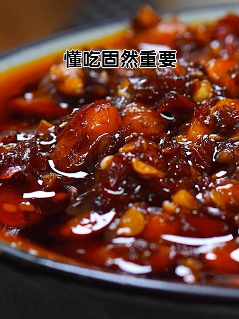 如何快速成为烹饪高手！