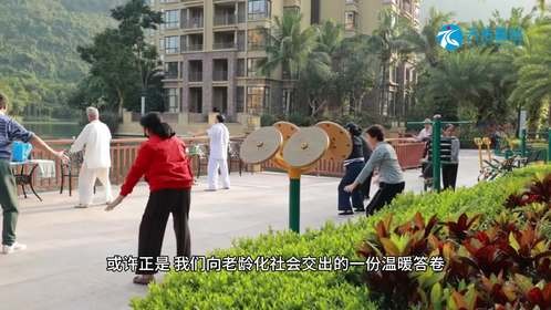 银发经济下，老年人家居抗菌防线怎么筑？