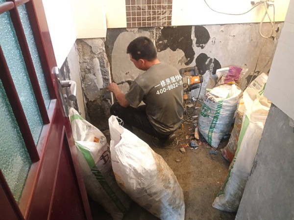 不懂装修的人是半包好还是全包好？全包