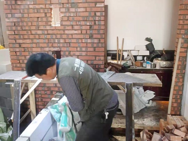 为什么装修公司建议半包？看完你就明白