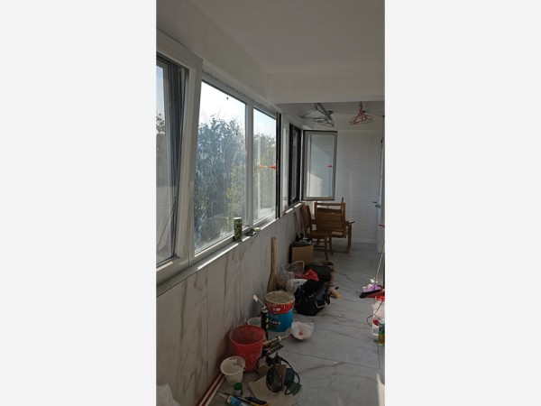 房屋翻新和重新做哪个更环保一些