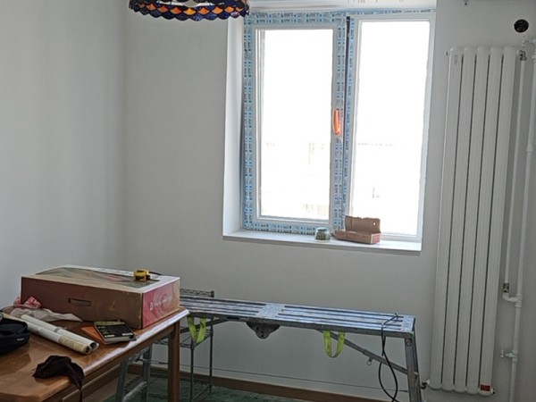 房屋翻新原来的腻子需要铲掉吗