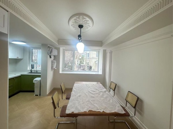 刷漆的遍数多了,会不会影响墙面的美观