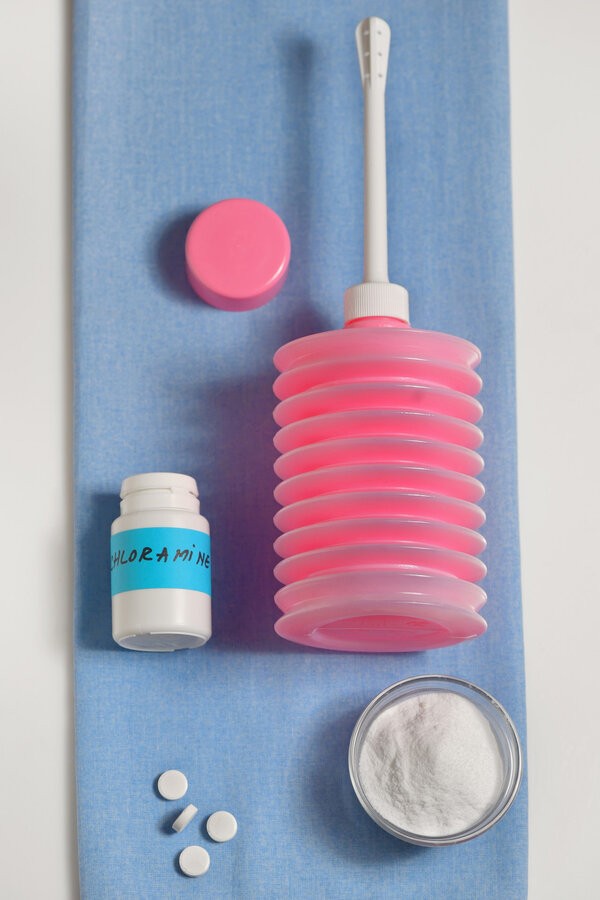 脂肪胶二次填充怎么样