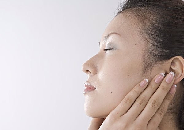 脂肪胶二次填充怎么样