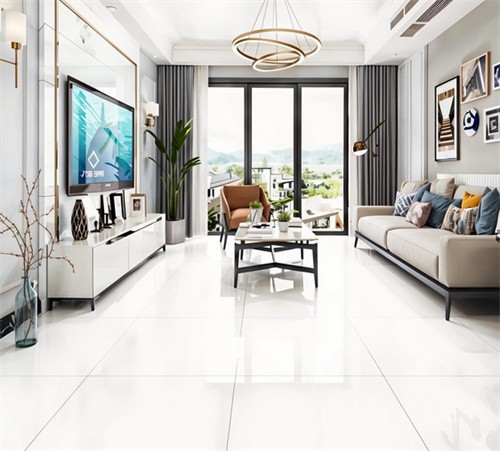 地板砖除蜡用什么方法最好