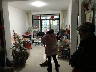 今儿立春，家里厨房还没大扫除吗？教你几招，轻松打扫不费力！