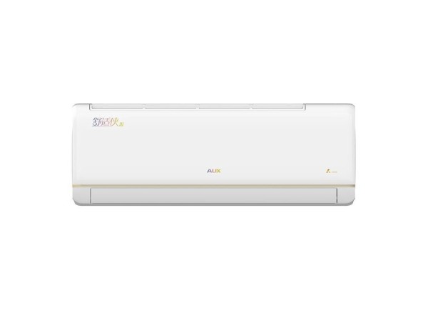 绿色家居怎么选？这几款环保空调必须了解