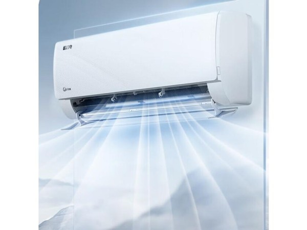 绿色家居怎么选？这几款环保空调必须了解