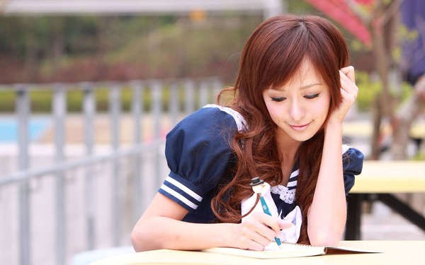 你知道哪些简单养生小妙招吗？