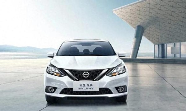 精选6款家用省油耐用高性价比代步车，谁是你的最爱？-有驾