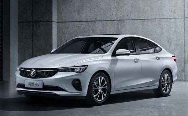 精选6款家用省油耐用高性价比代步车，谁是你的最爱？-有驾