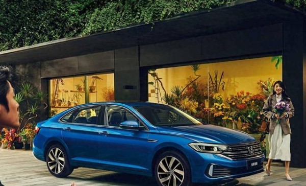 上班族适合开什么车？建议看看这5款，省油耐用，养车成本低-有驾