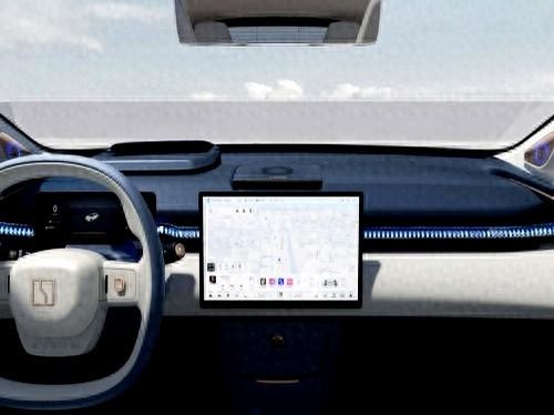 2023新能源车推荐:低能耗车型盘点,技术强续航长-有驾