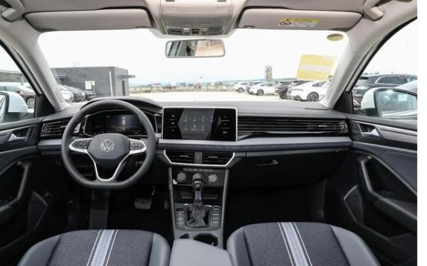 上班族适合开什么车？建议看看这5款，省油耐用，养车成本低-有驾