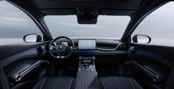 上班族适合开什么车？建议看看这5款，省油耐用，养车成本低-有驾