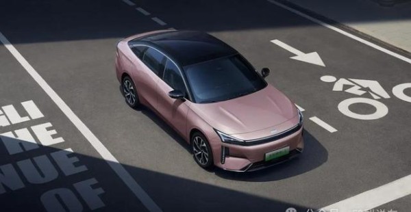 上班族代步神器!五款经济耐用车型,用车成本低到离谱-有驾