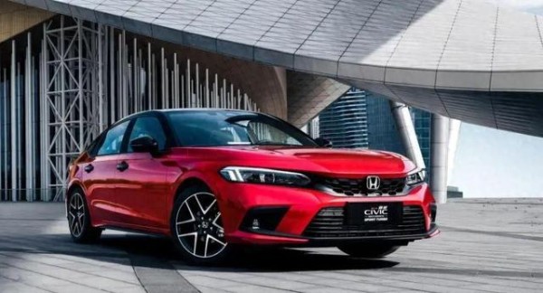 上班族代步神器!五款经济耐用车型,用车成本低到离谱-有驾