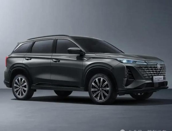 上班族代步神器!五款经济耐用车型,用车成本低到离谱-有驾