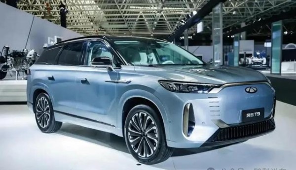 上班族代步神器!五款经济耐用车型,用车成本低到离谱-有驾