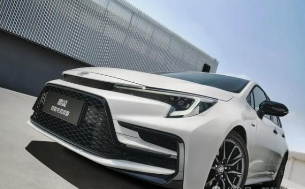 上班族代步神器!五款经济耐用车型,用车成本低到离谱-有驾