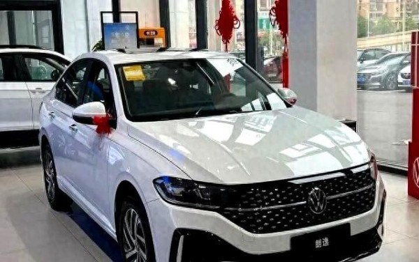 开到报废不坏,省油又省心,十款皮实耐造好车推荐-有驾