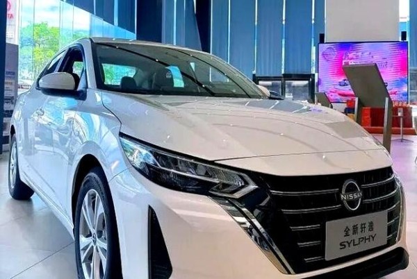 开到报废不坏,省油又省心,十款皮实耐造好车推荐-有驾