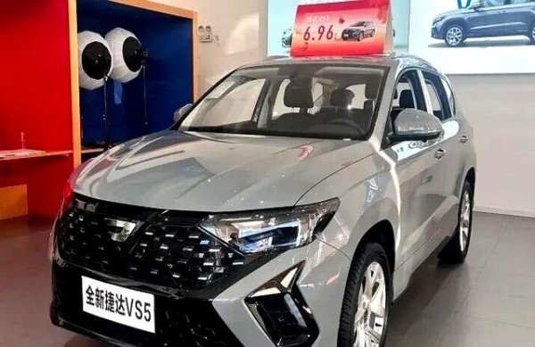 开到报废不坏,省油又省心,十款皮实耐造好车推荐-有驾