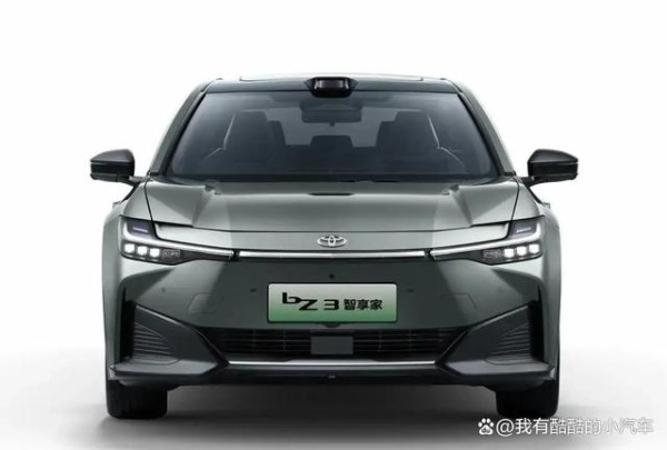 选家庭车，不只看动力看省心-有驾