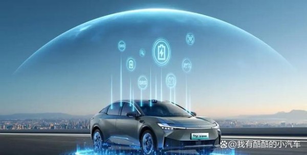 选家庭车，不只看动力看省心-有驾