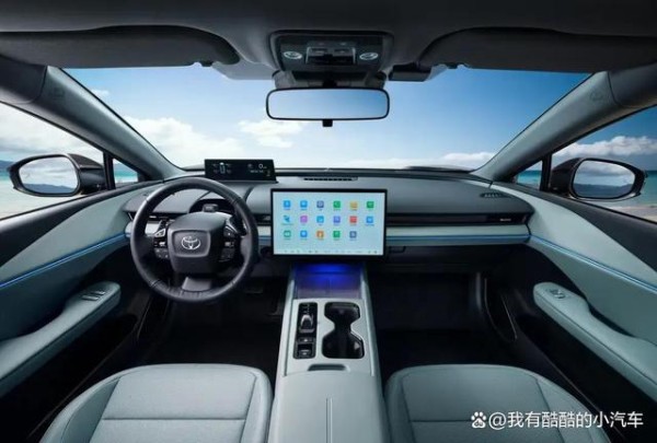 选家庭车，不只看动力看省心-有驾