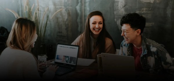 个人备份解决方案