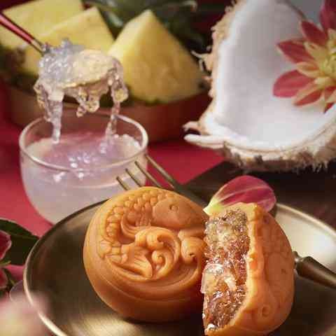 全方位替代燕窝的食材推荐与营养对比分析