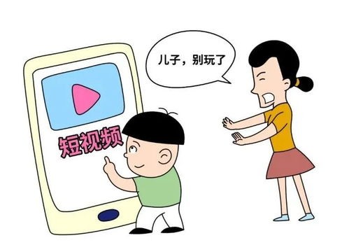 育儿小贴士,如何用变蛋增进亲子关系与健康