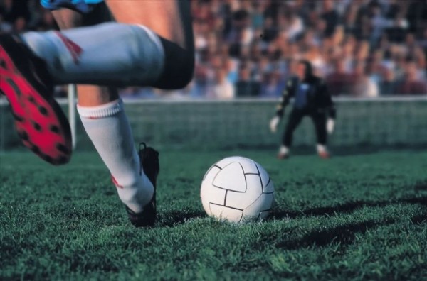 足球教练压力：如何应对挑战