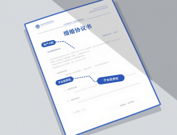 巨蟹女离婚后如何重建生活:心理调适与自我成长指南