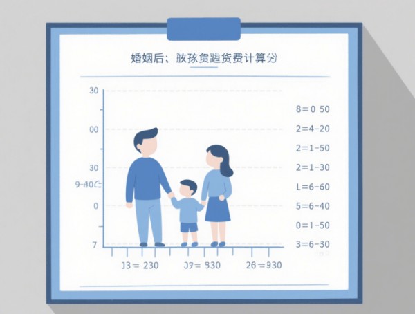 巨蟹女离婚后如何重建生活:心理调适与自我成长指南