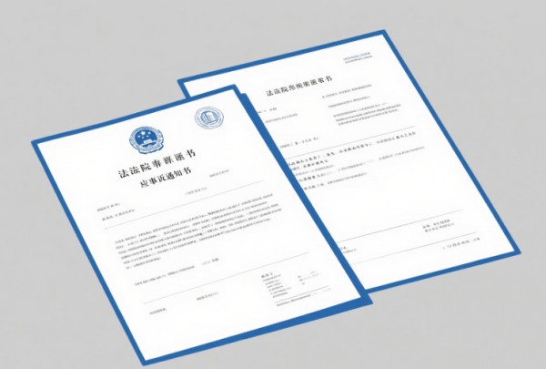 巨蟹女离婚后如何重建生活:心理调适与自我成长指南