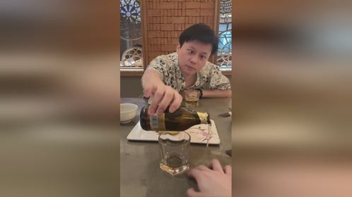 共饮良宵，畅聊CSGO的乐趣与激情！