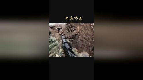 西北刀客：快意江湖，刀锋背后的传奇故事