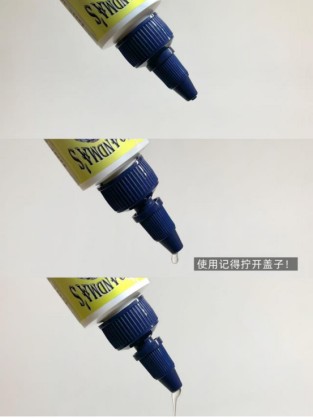 奶奶的秘密衣物去渍剂：一瓶搞定顽固污渍的真实体验