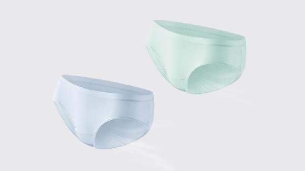 女性如何正确清洗内裤