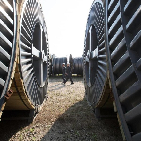 安徽蚌埠旧电缆线回收再利用服务