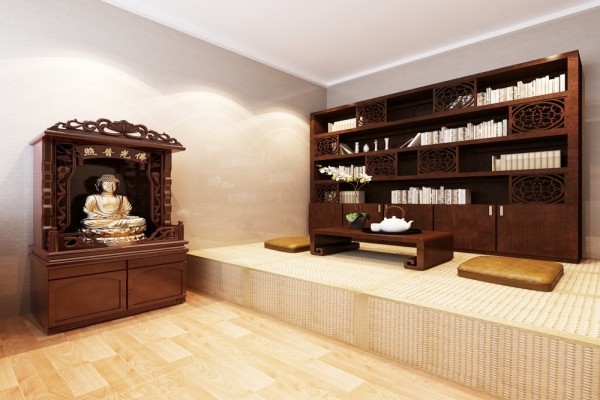 12个惊人卫生间改造方案 卫生间整容前后对比惊呆路人！