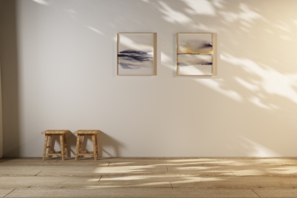 12个惊人卫生间改造方案 卫生间整容前后对比惊呆路人！